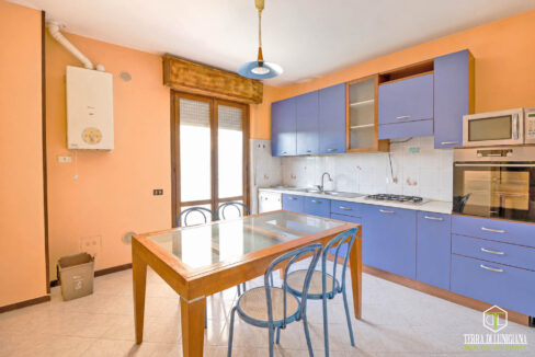 038a (2)