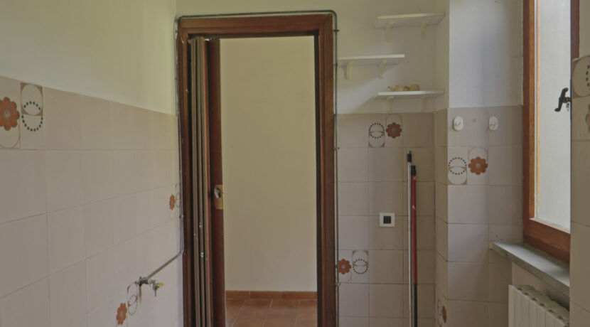 067c (3)