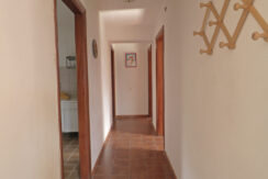 068a (13)