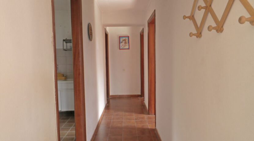 068a (13)