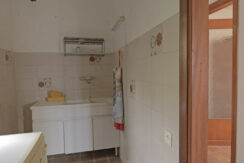 068a (15)