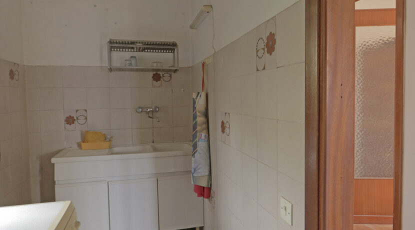 068a (15)
