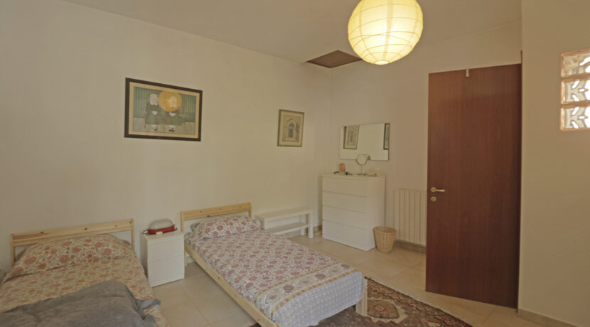 075a4 (17)
