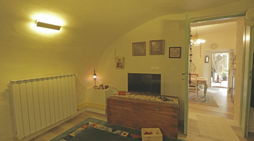 075a4 (4)