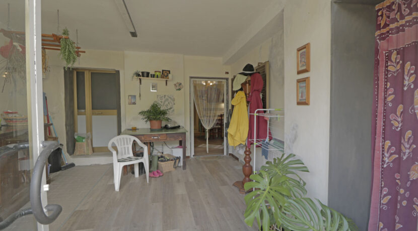 075a5 (16)