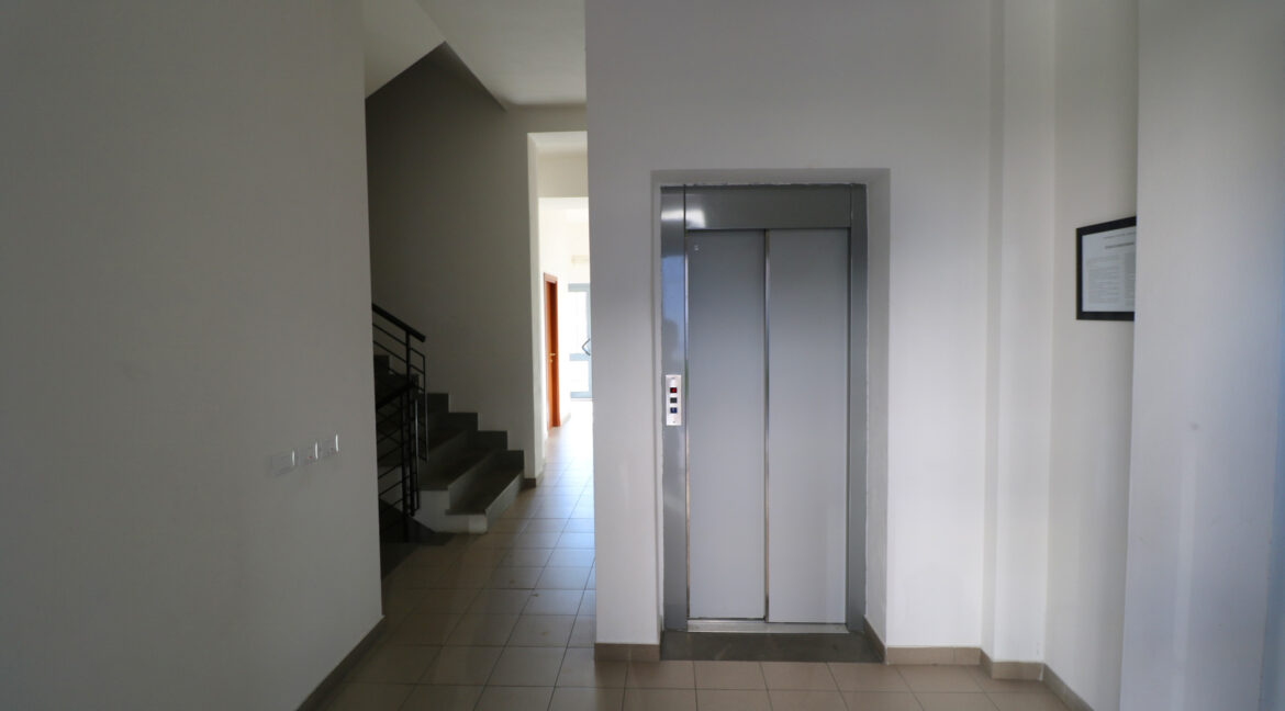 117a (11)