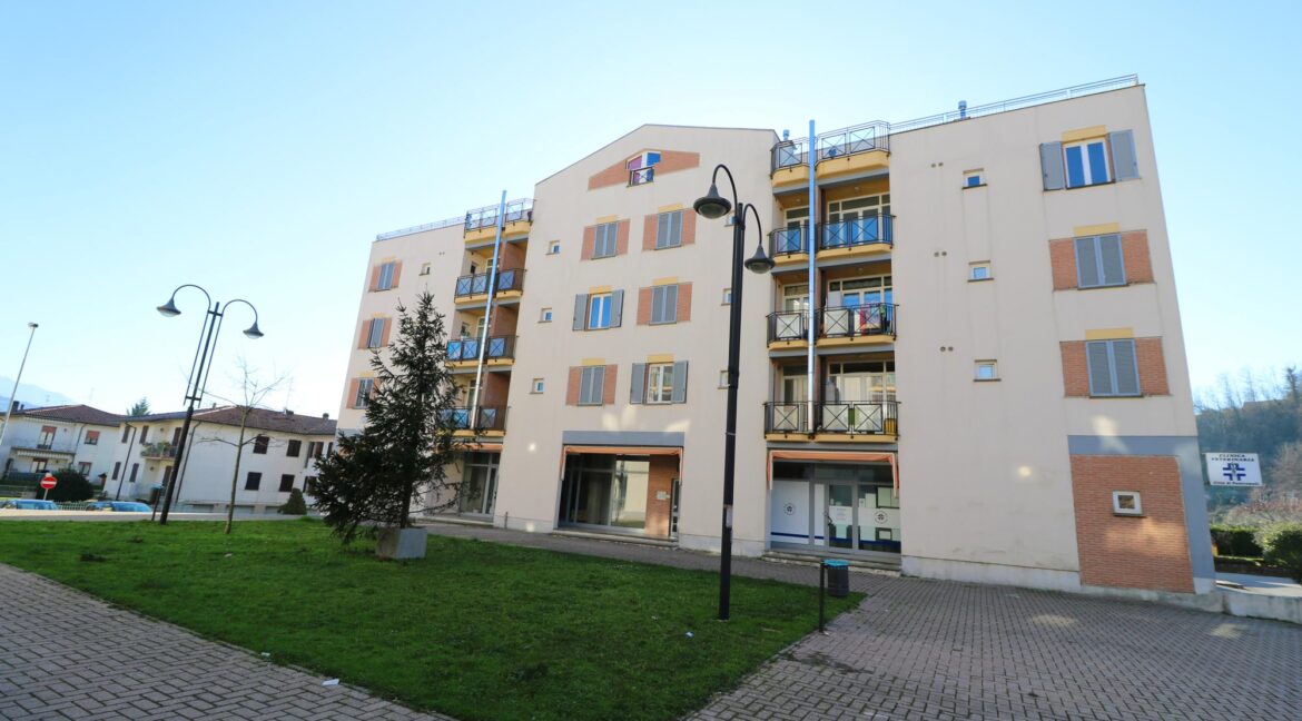 117a (13)