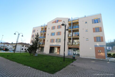 117a (13)