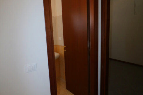 117a (4)
