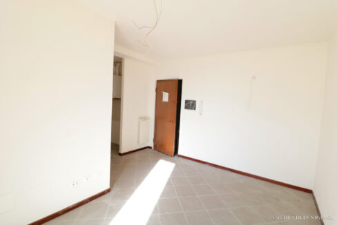 117a (5)
