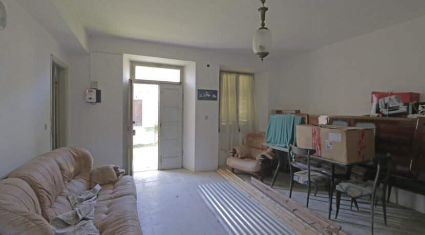 138c