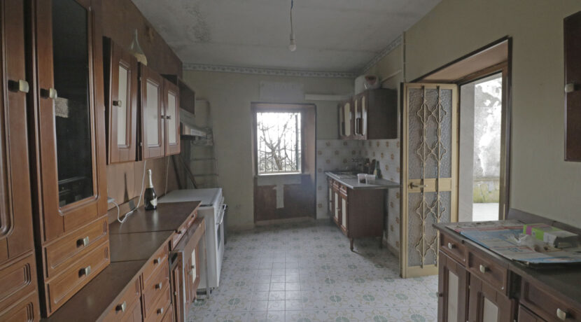 139b (1)