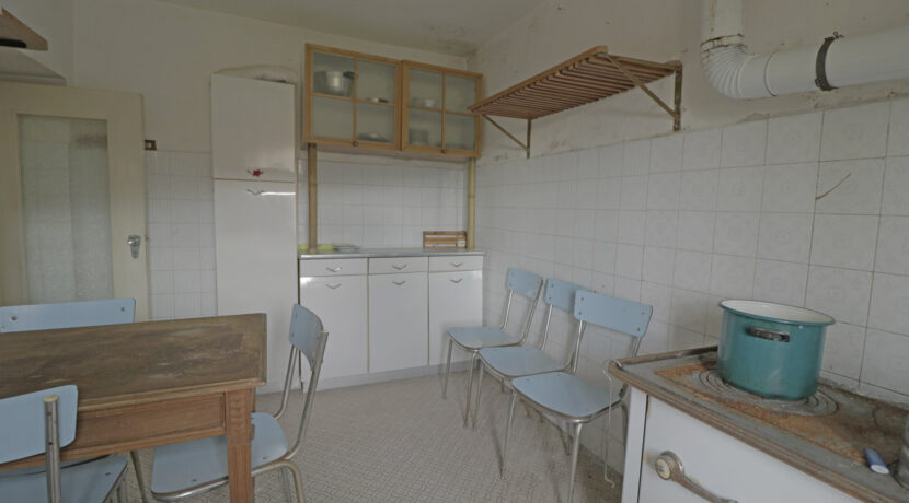 141c (3)
