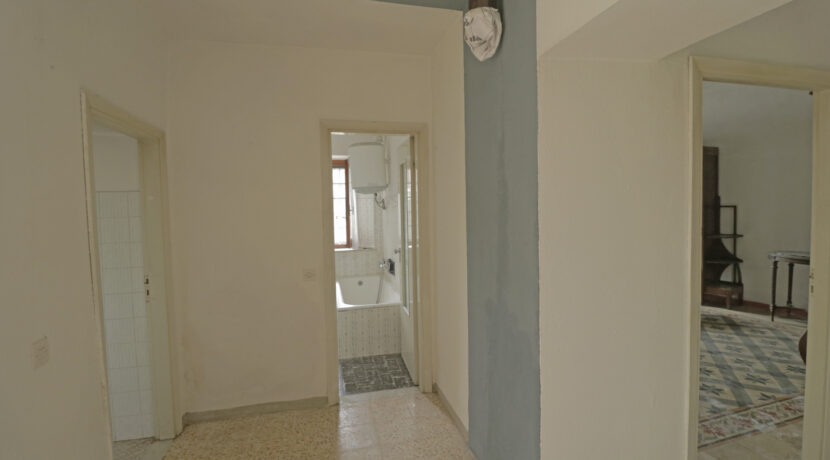 141c (9)
