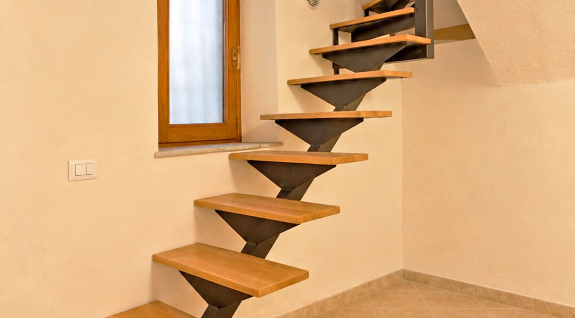 157c (10)