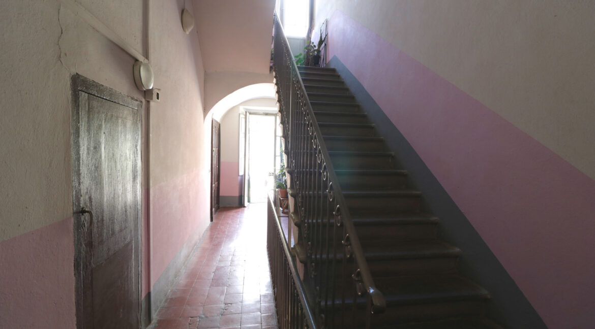 182a3 (1)
