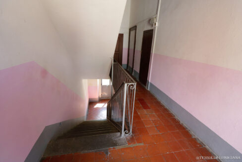 182a3 (2)