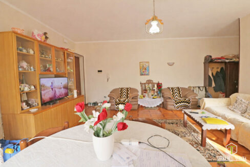 199a1 (4)