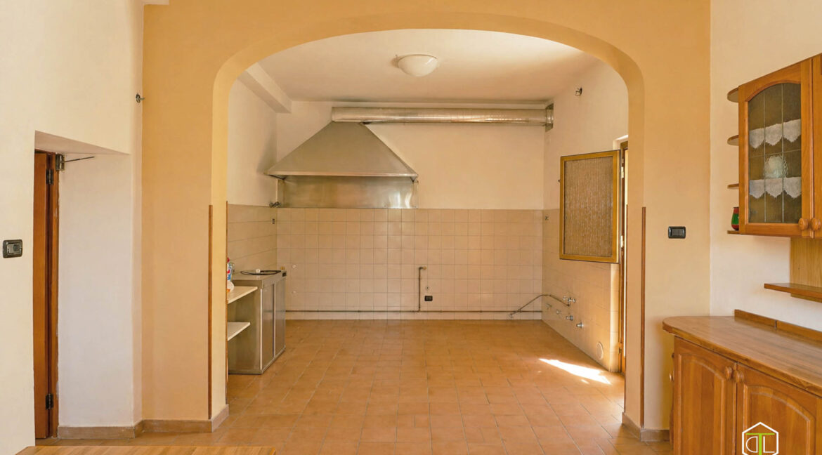 205c (13)