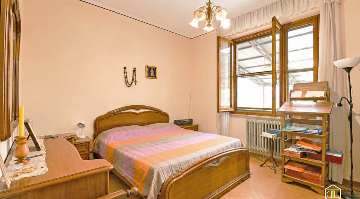 210b1 (10)