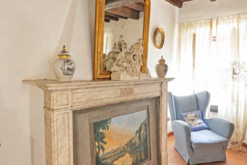 212c (26)