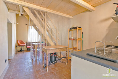 235c (14)
