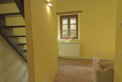 257b1 (1)