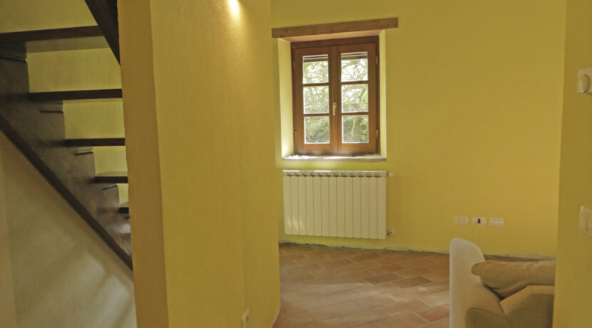 257b1 (1)