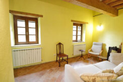 257b4 (2)