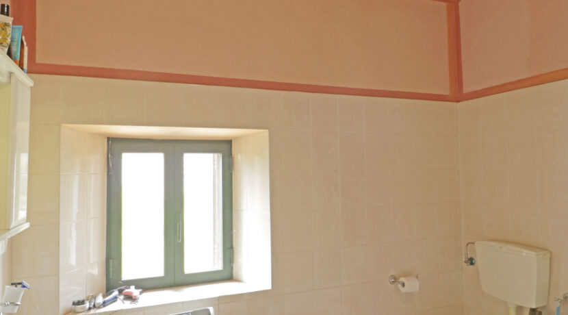 259e2 (1)