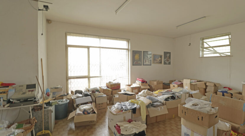 262a (4)