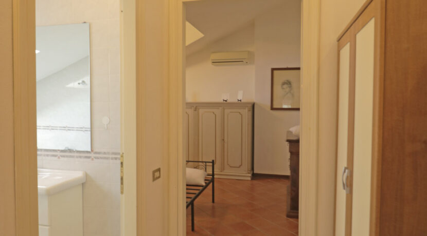 264b3 (1)