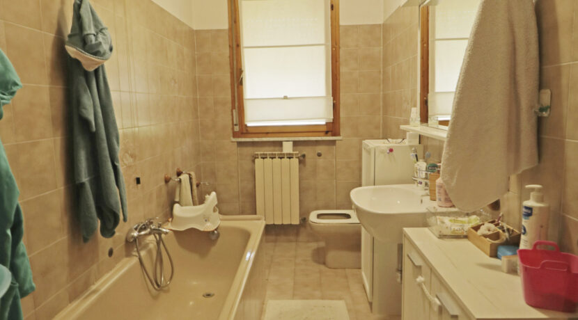 275b1 (1)