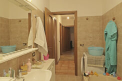 275b1 (2)
