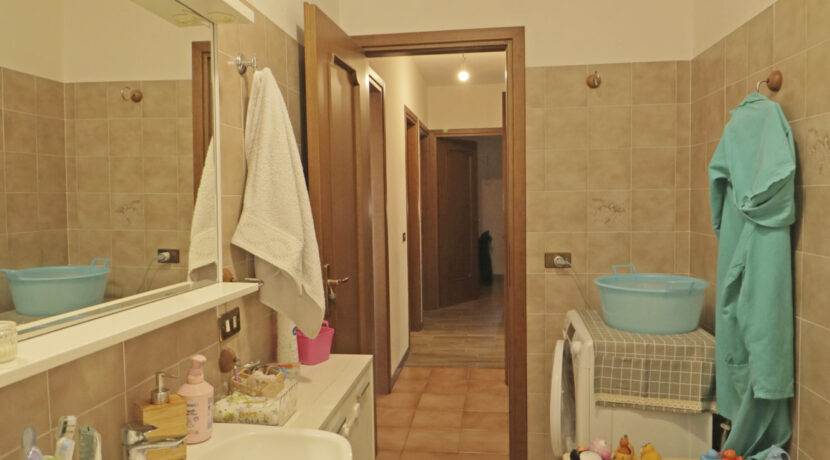 275b1 (2)