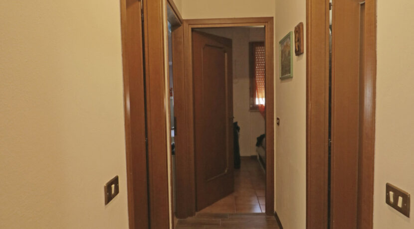 275c (3)