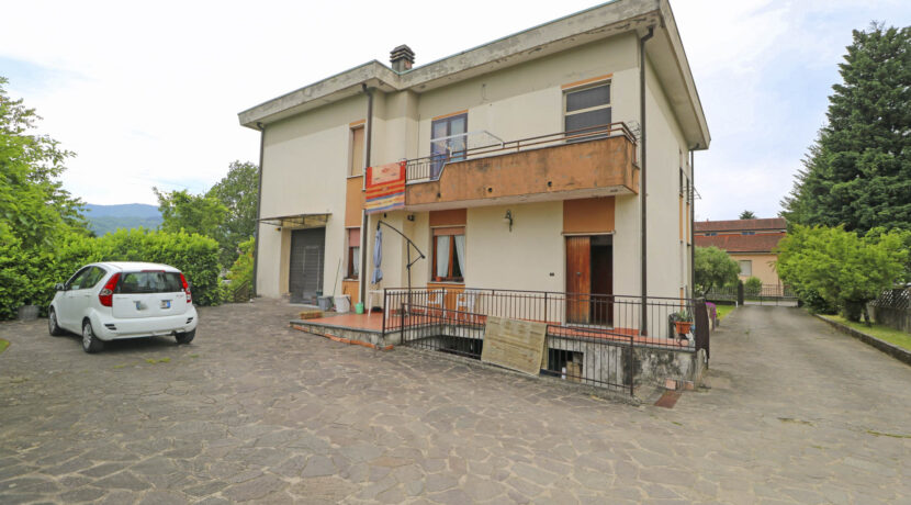 285a4 (1)