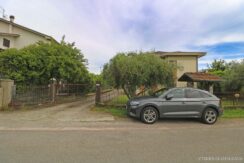 285a4 (5)