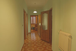 285b1 (1)