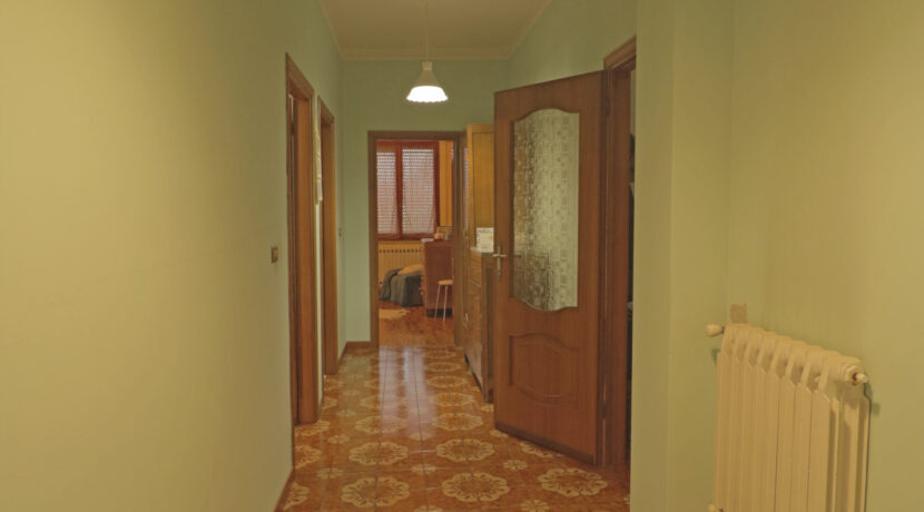 285b1 (1)