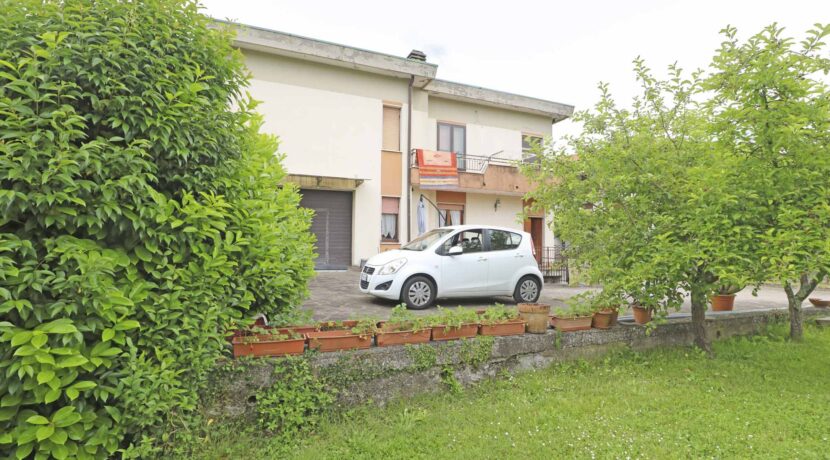 285d (3)