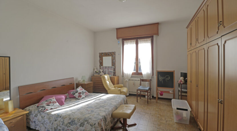 285e1 (1)