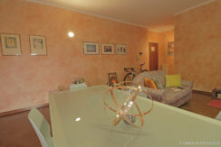 288a (3)