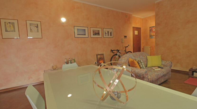 288a (3)