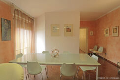 288a (6)