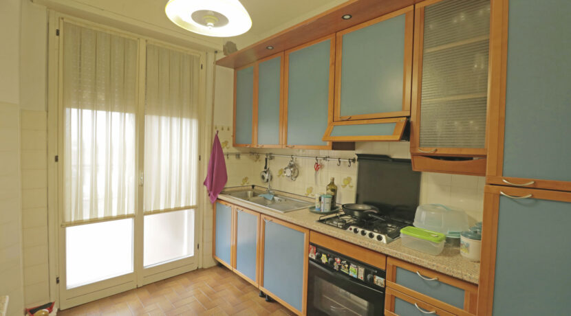 288a (7)