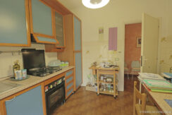 288a (8)