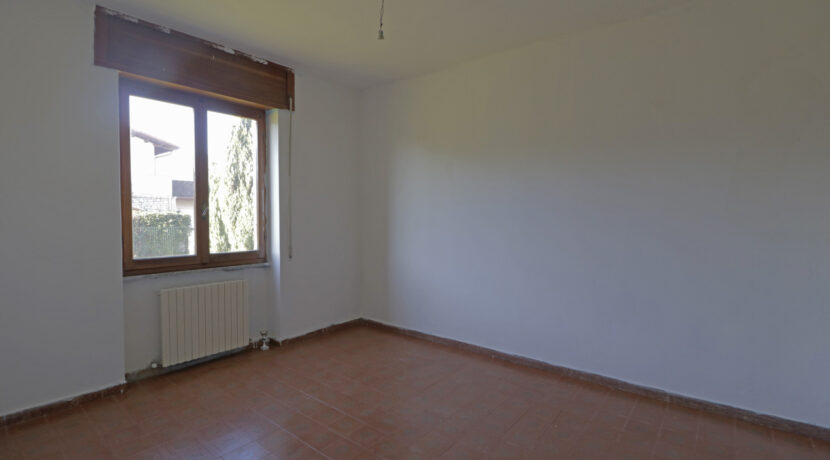 408a (11)