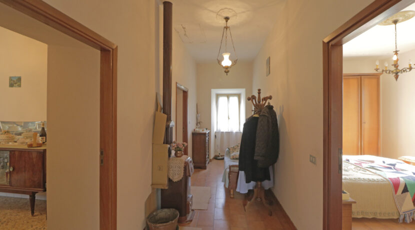 482e2 (2)